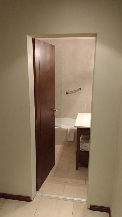 11 Peyret Rent Aparts Apartamento Colon (Entre Rios)