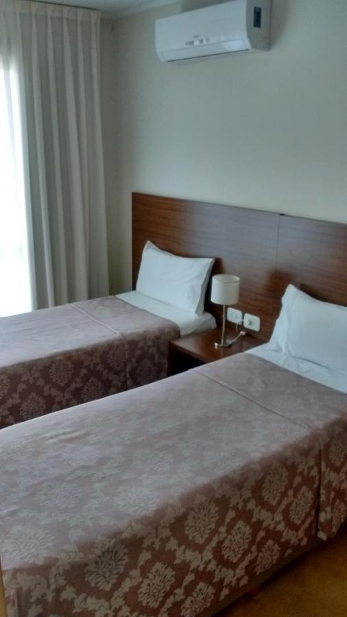 Apartamento 11 Peyret Rent Aparts