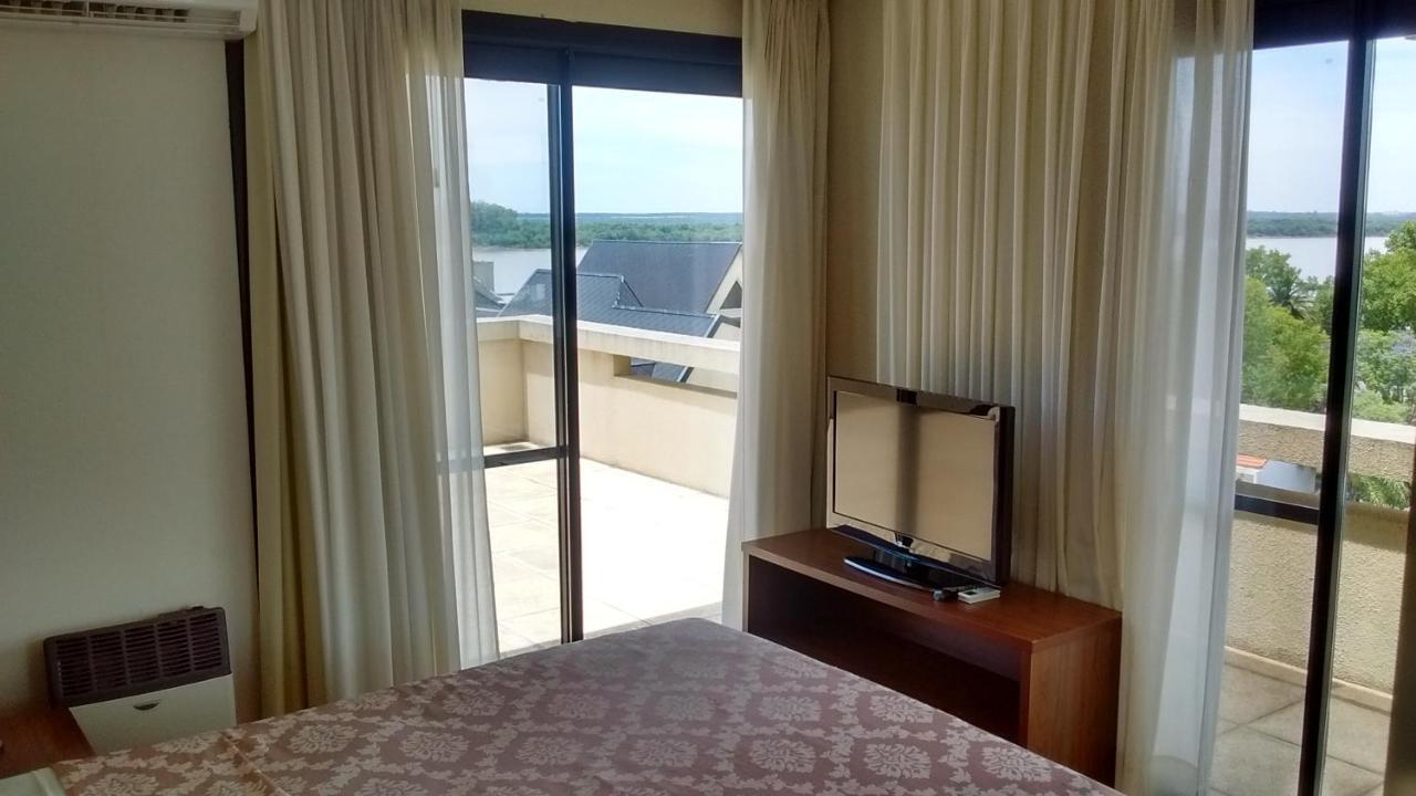 Apartamento 11 Peyret Rent Aparts *
