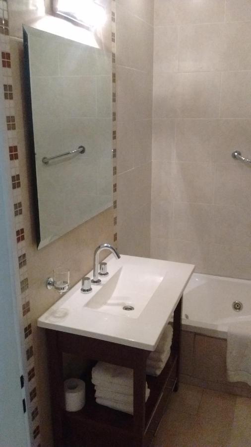 Apartamento 11 Peyret Rent Aparts