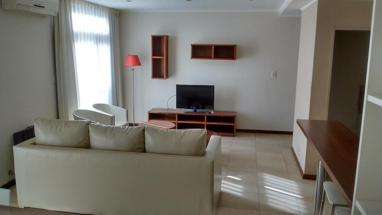 11 Peyret Rent Aparts Apartamento