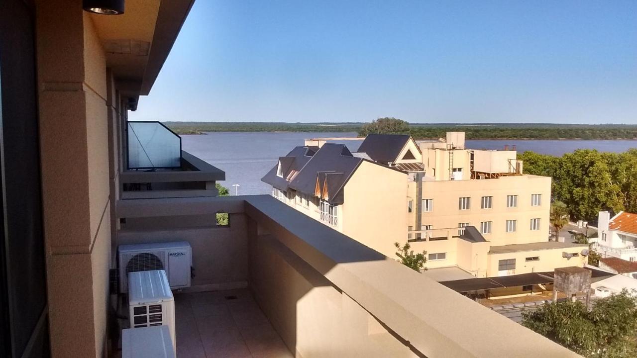 11 Peyret Rent Aparts Apartamento *