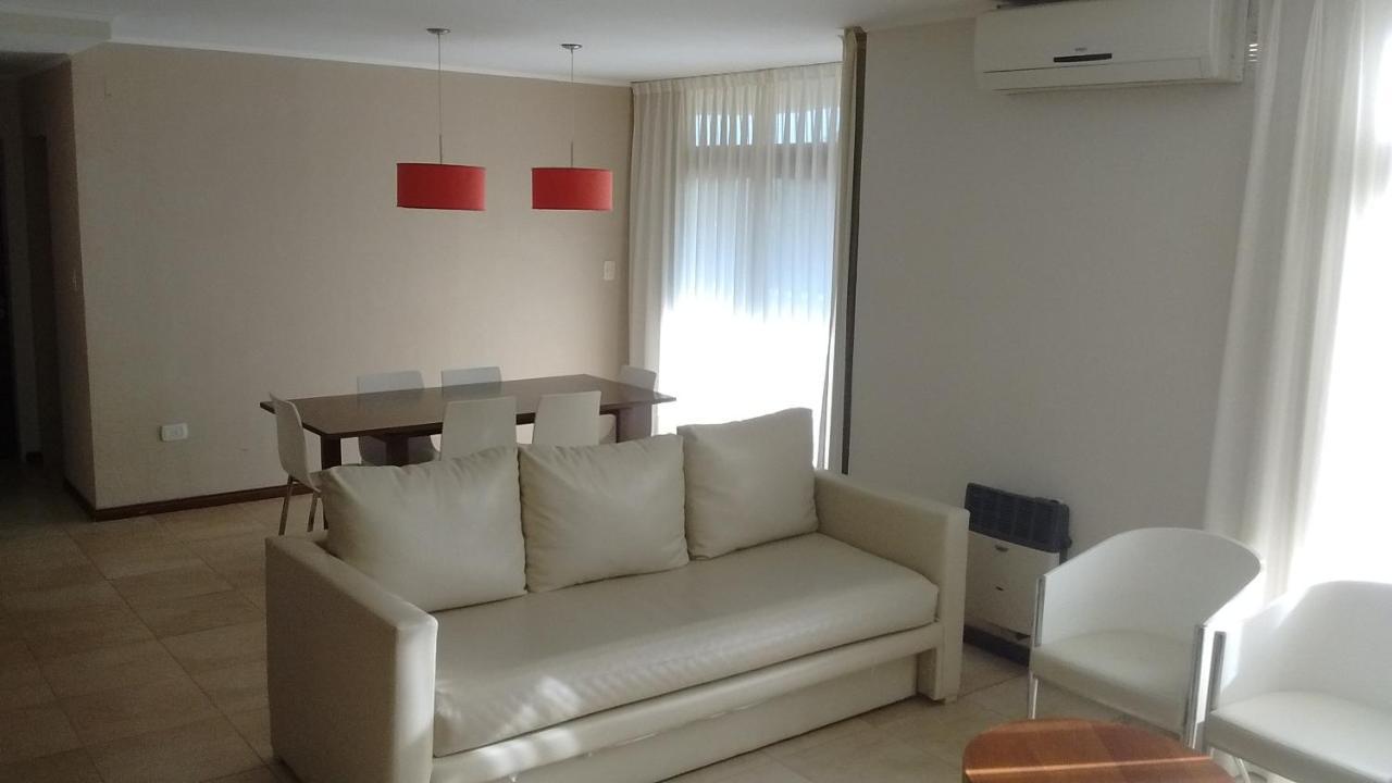 11 Peyret Rent Aparts