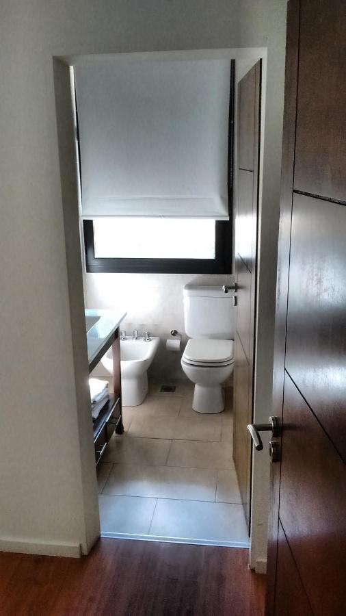 11 Peyret Rent Aparts * Colon (Entre Rios)