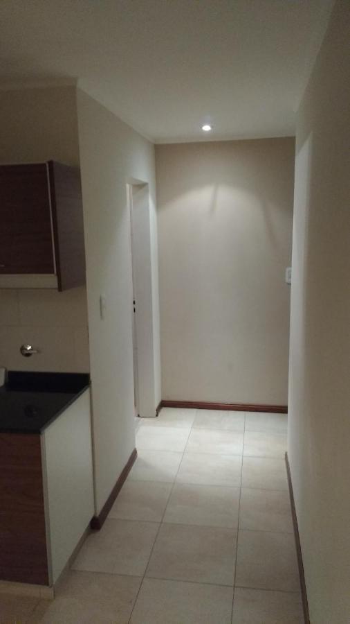 Apartamento 11 Peyret Rent Aparts