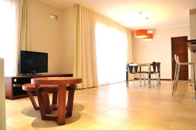 11 Peyret Rent Aparts Colon (Entre Rios)
