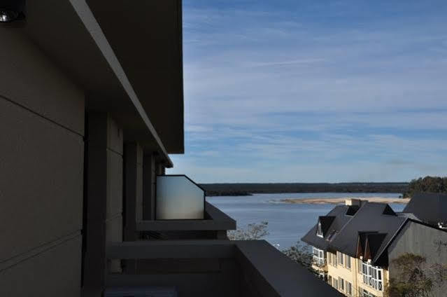 11 Peyret Rent Aparts Colon (Entre Rios)