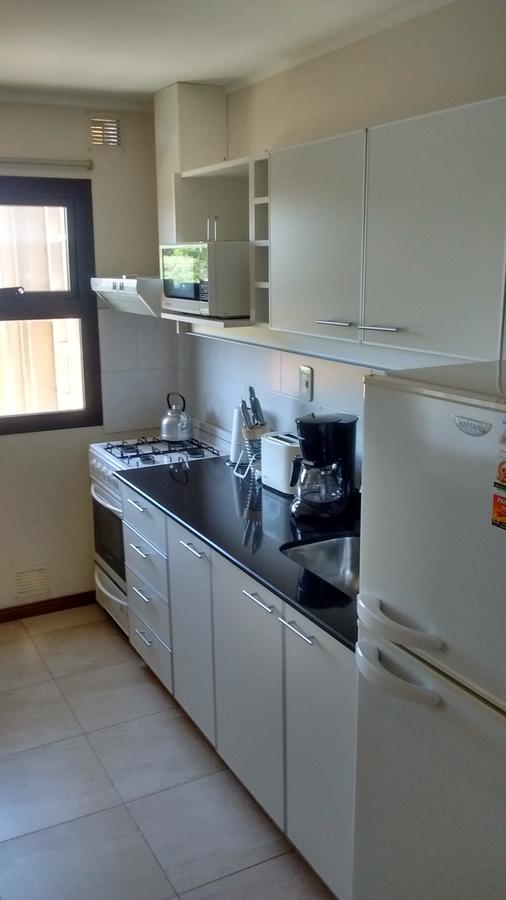 11 Peyret Rent Aparts