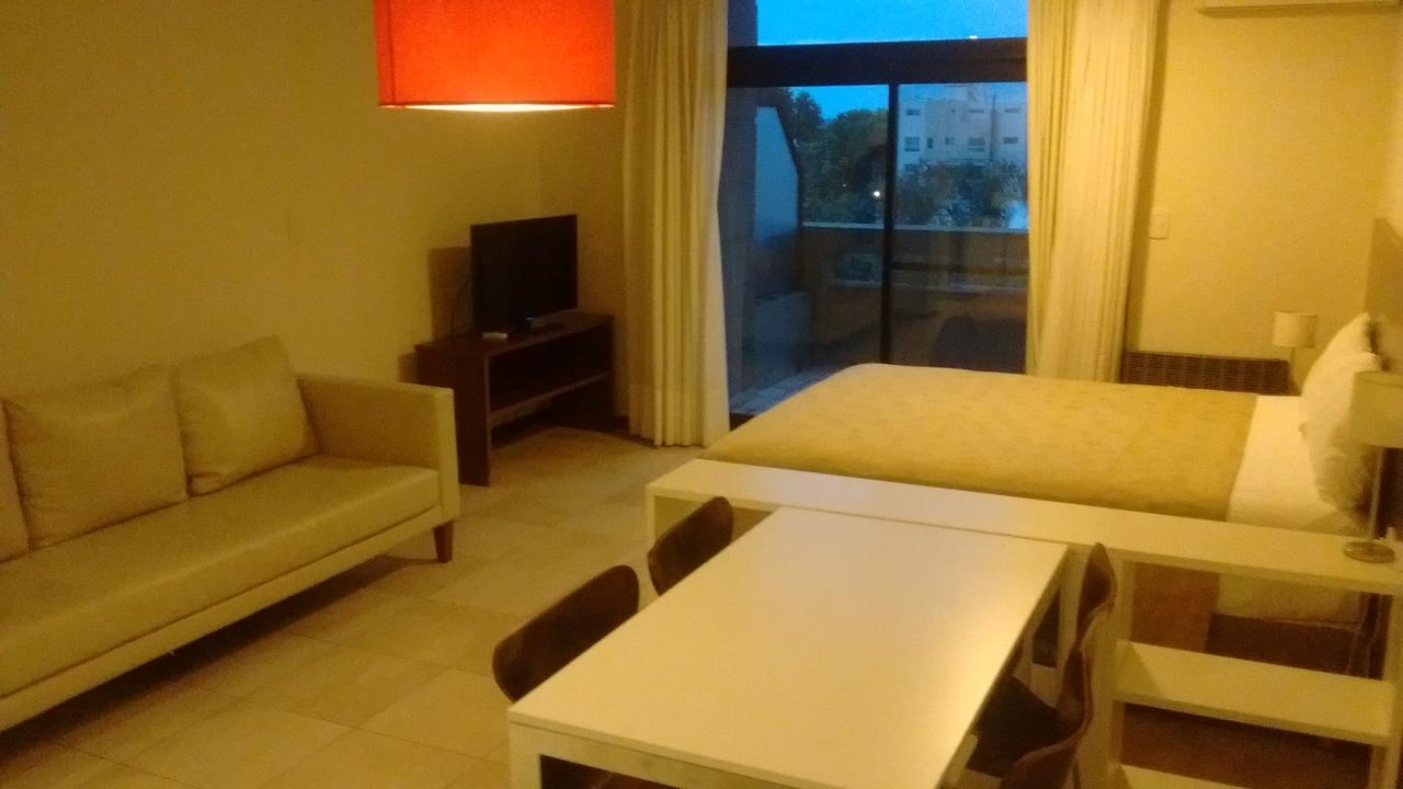 11 Peyret Rent Aparts *