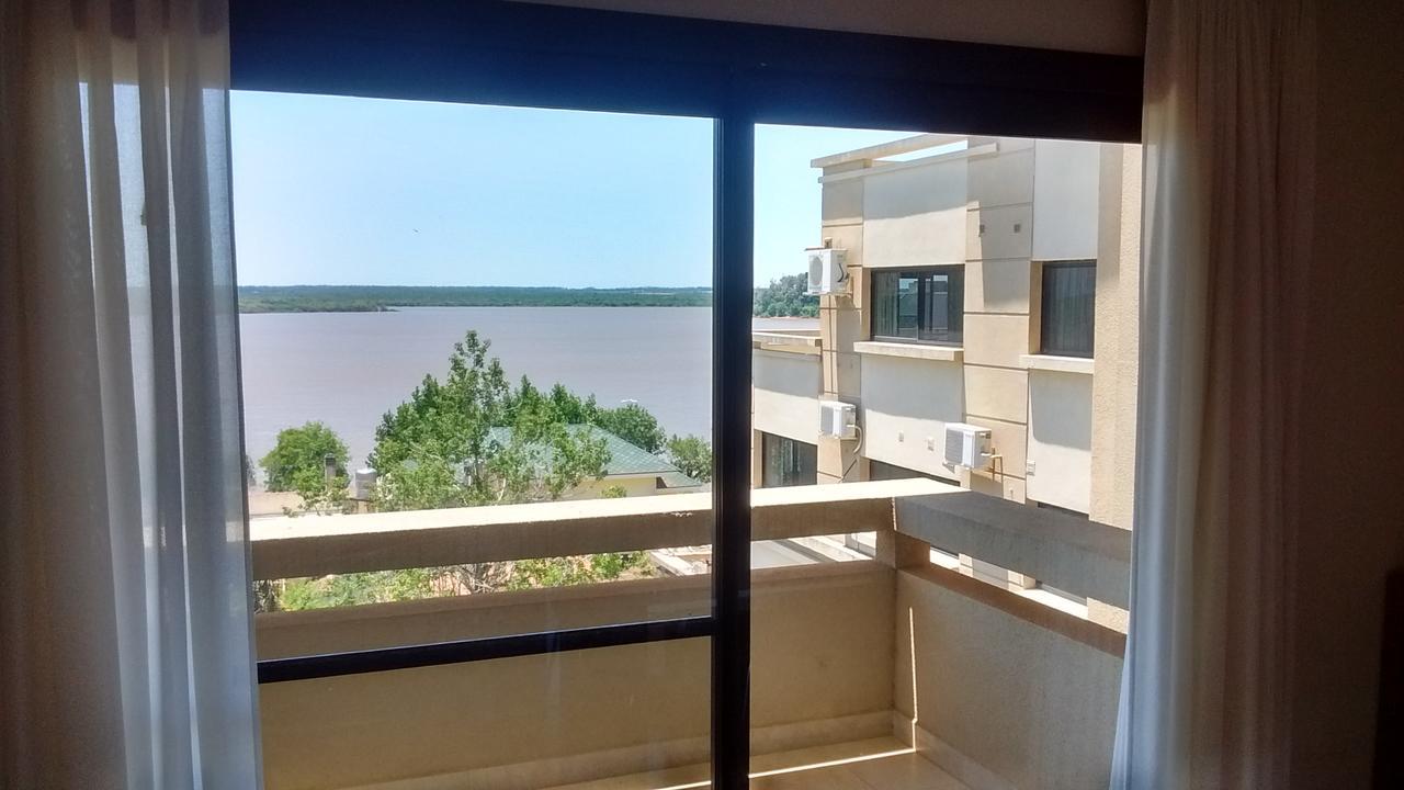 11 Peyret Rent Aparts