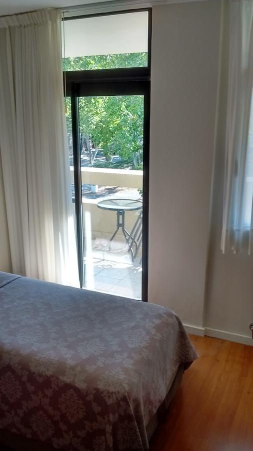 Apartamento 11 Peyret Rent Aparts Colon (Entre Rios)