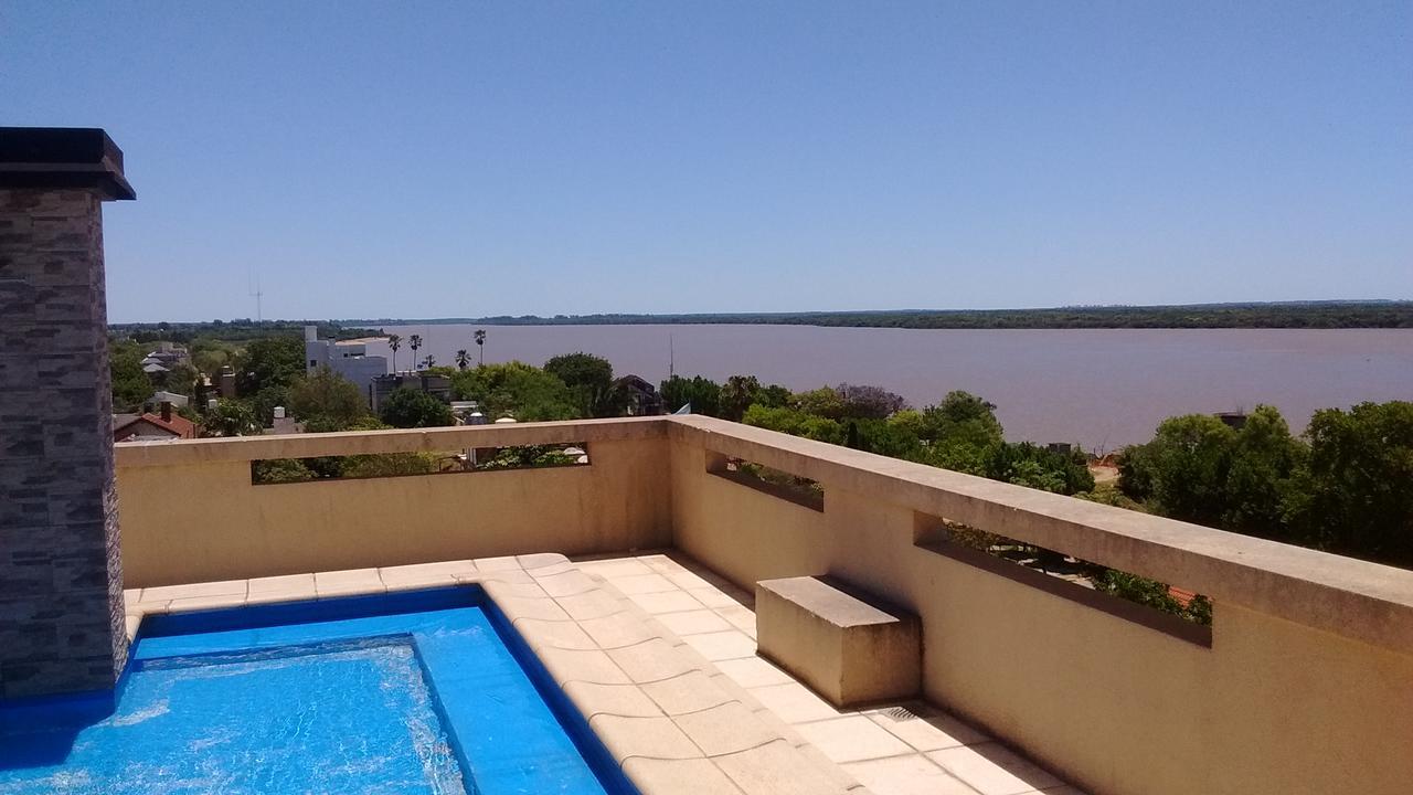 11 Peyret Rent Aparts