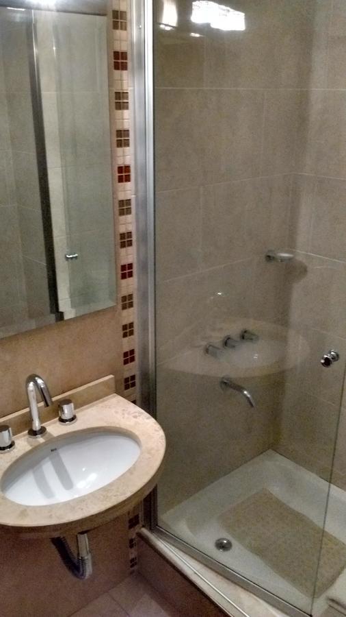 11 Peyret Rent Aparts Colon (Entre Rios)