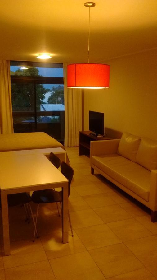 11 Peyret Rent Aparts
