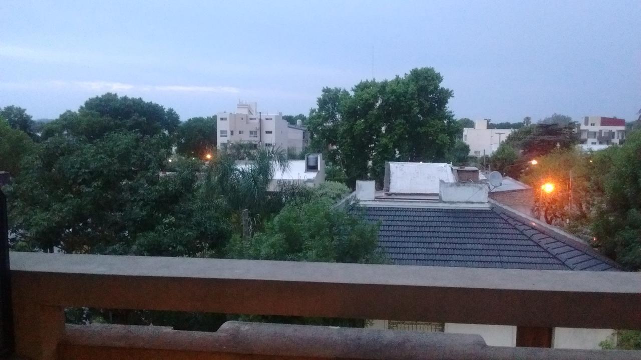 Apartamento 11 Peyret Rent Aparts