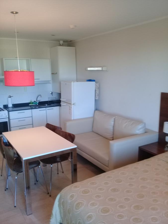 11 Peyret Rent Aparts Apartamento Colon (Entre Rios)