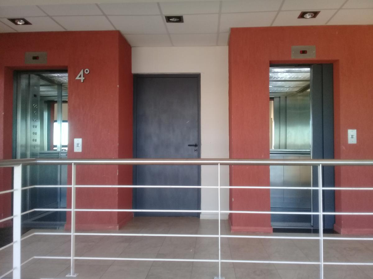 11 Peyret Rent Aparts