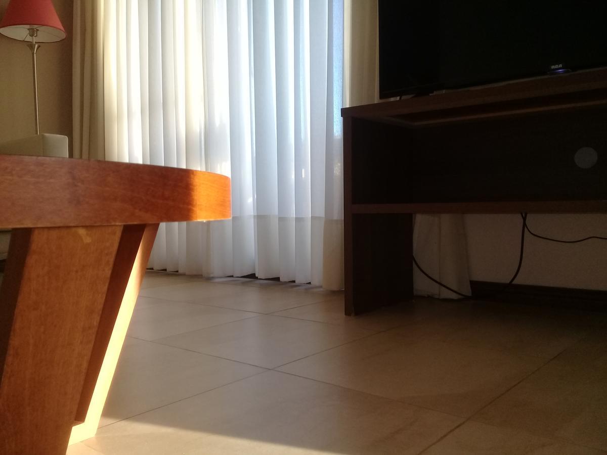 11 Peyret Rent Aparts Apartamento Colon (Entre Rios)