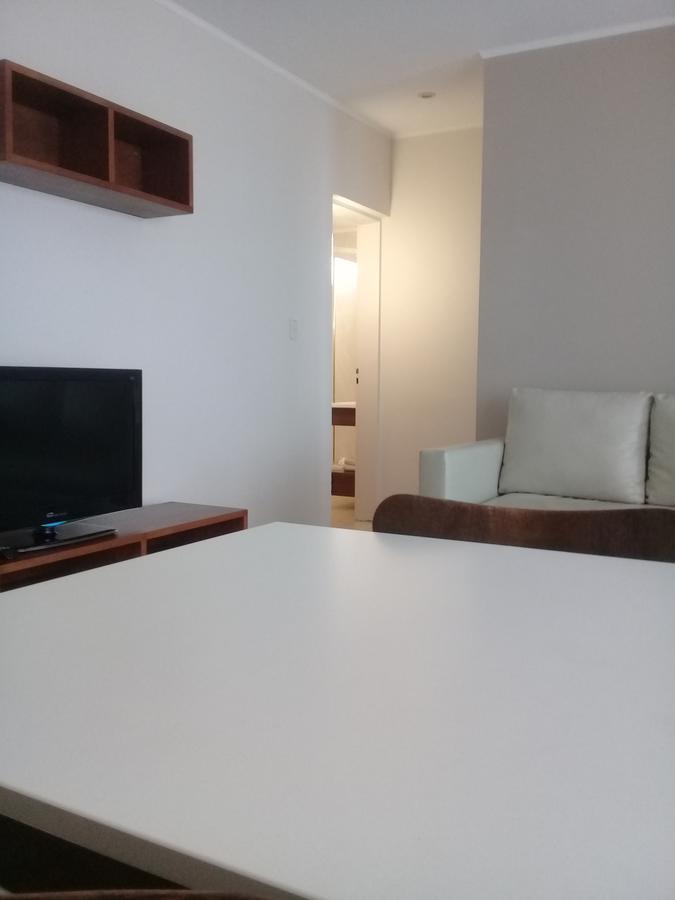 11 Peyret Rent Aparts * Colon (Entre Rios)