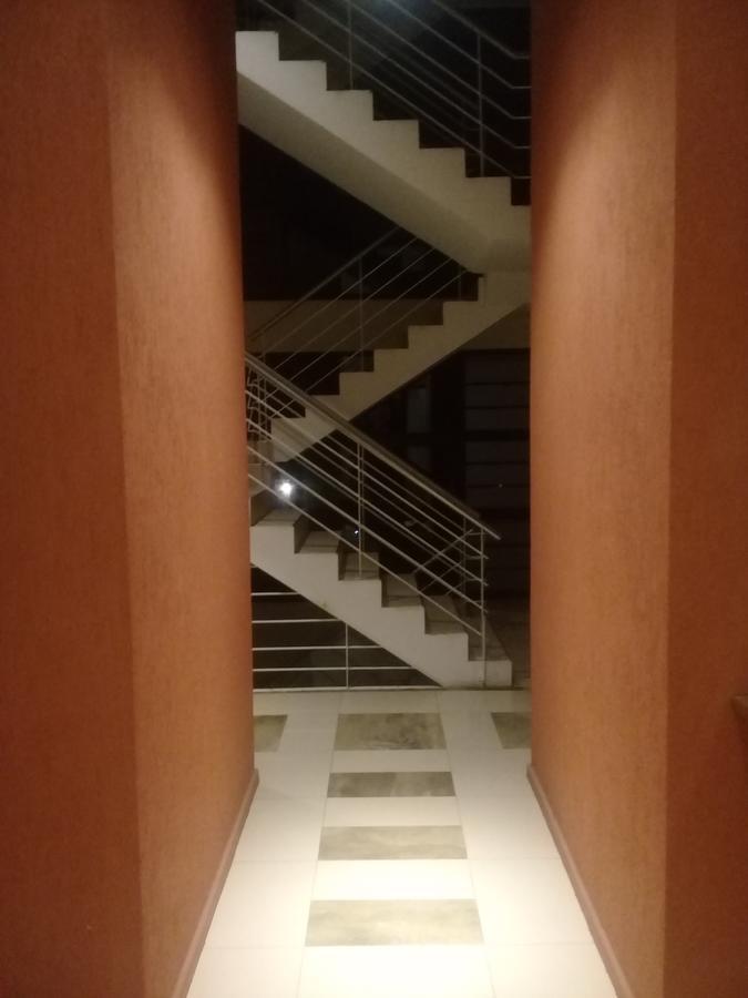 11 Peyret Rent Aparts Colon (Entre Rios)