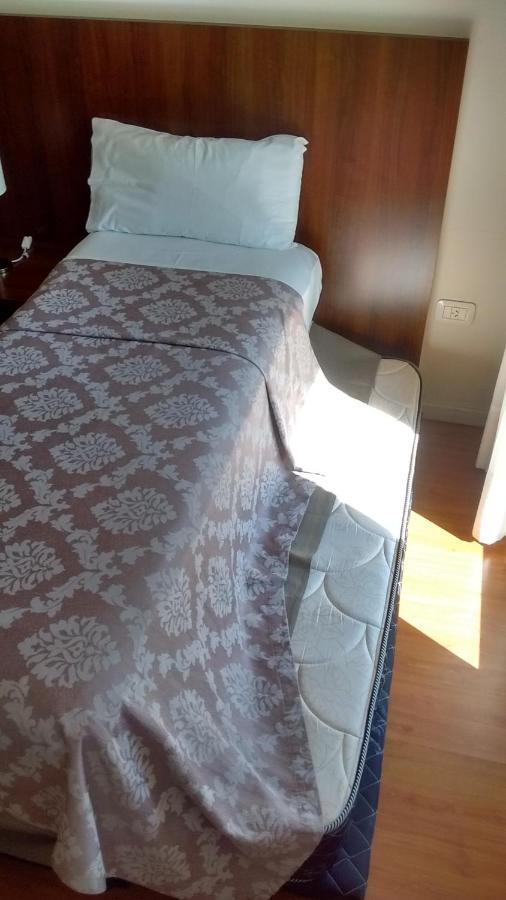 11 Peyret Rent Aparts Apartamento